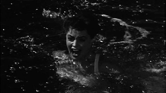 Photo du film The Monster That Challenged the World