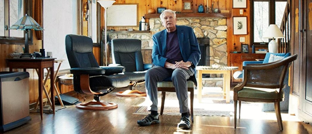 Photo from the movie Monsters Inside: The 24 Faces of Billy Milligan [2021]