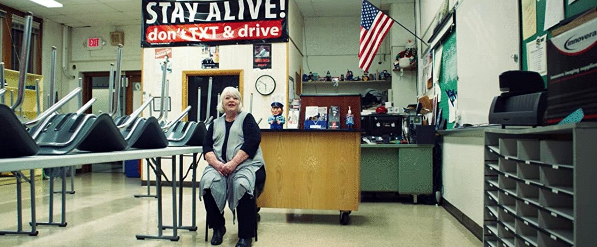 Photo from the movie Monsters Inside: The 24 Faces of Billy Milligan [2021]