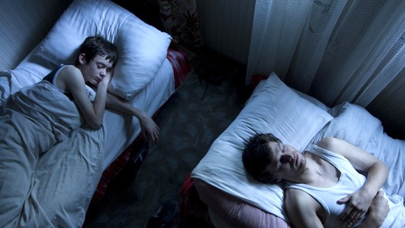 Photo du film Mother Teresa of Cats