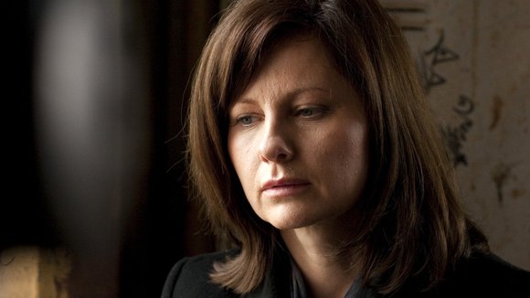 Photo du film Mother Teresa of Cats