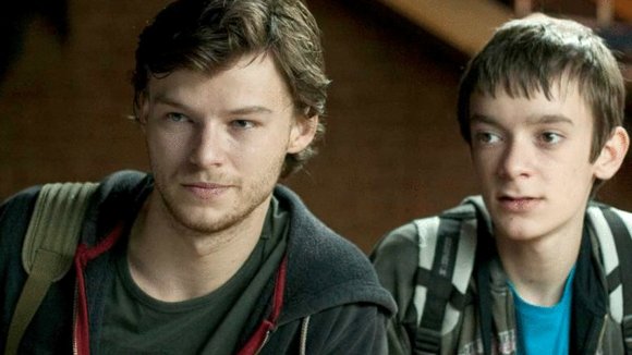 Photo du film Mother Teresa of Cats