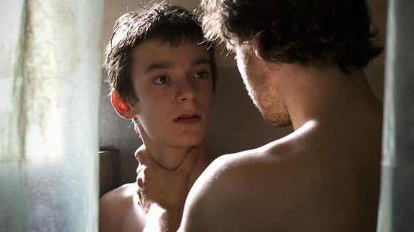 Photo du film Mother Teresa of Cats