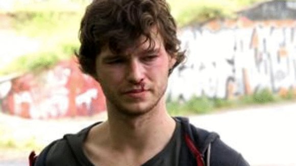 Photo du film Mother Teresa of Cats