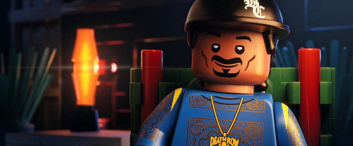 Photo du film Pièce par pièce