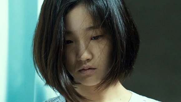 Photo du film The Priests [2015]