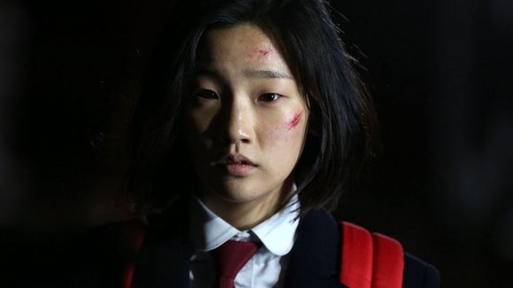 Photo du film The Priests [2015]