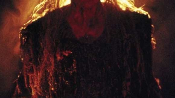 Photo du film Pumpkinhead
