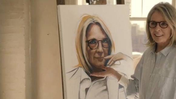 Photo du film Visite Libre