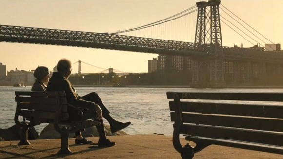 Photo du film Visite Libre