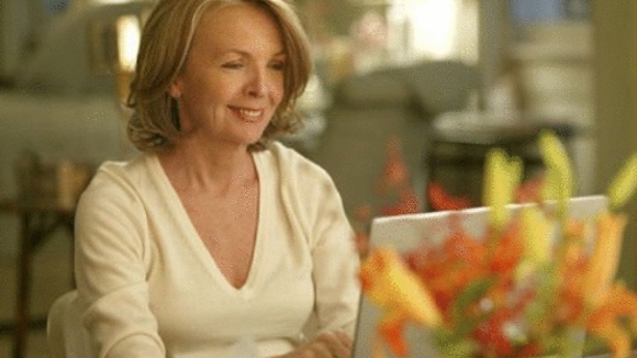 Photo du film Quelque chose d'inattendu