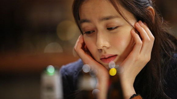 Photo du film Spellbound [2011]