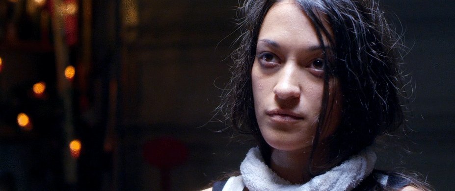 Photo du film Suicide for Beginners [2022]