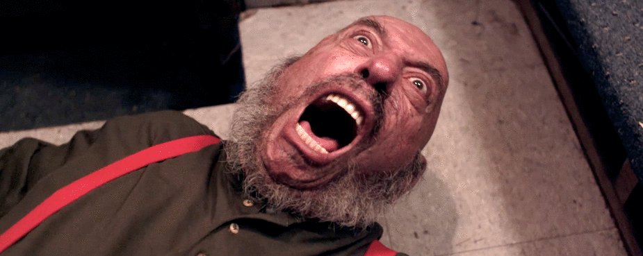 Photo du film Suicide for Beginners [2022]