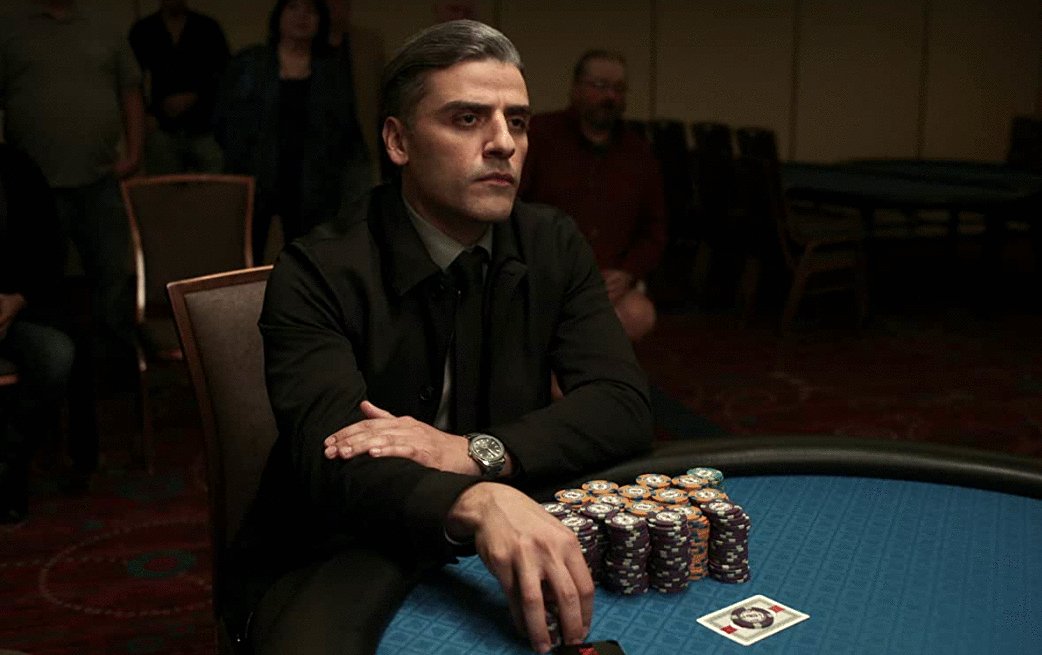 Photo du film Face à l'ennemi