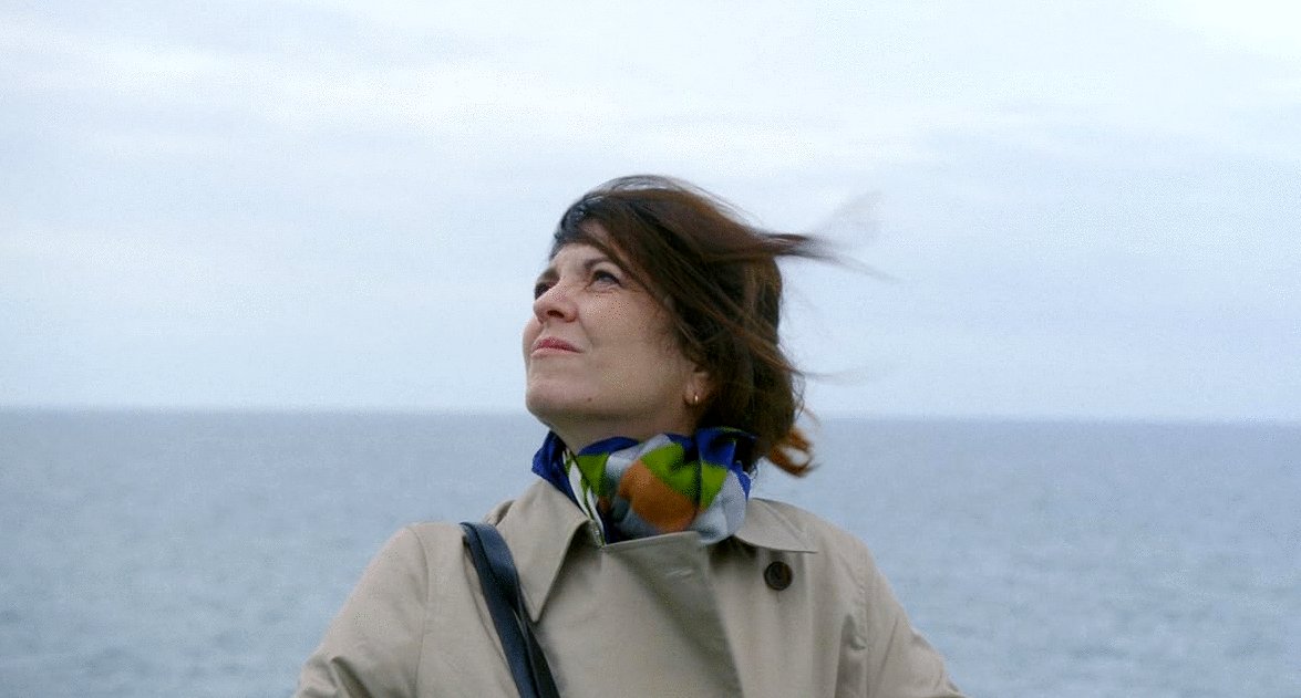 Photo du film Ma vie ma gueule