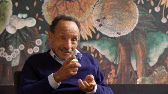 Photo du film Tomorrow