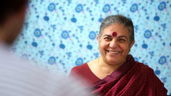 Photo du film Tomorrow