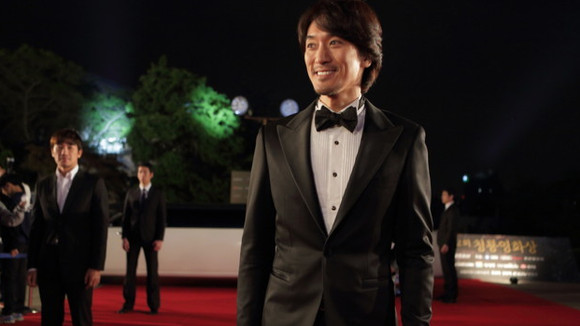 Photo from the movie Top Star [2013]