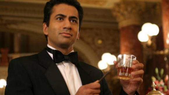 Photo du film Van Wilder 2: Rise of the Taj