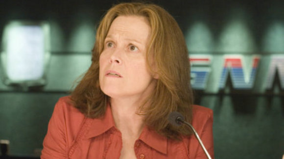 Photo from the movie Angles d'attaque