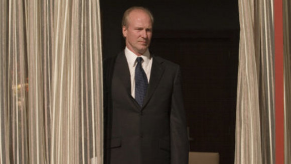 Photo from the movie Angles d'attaque