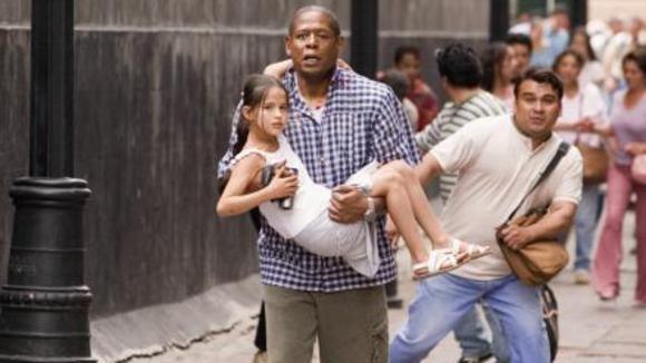 Photo from the movie Angles d'attaque