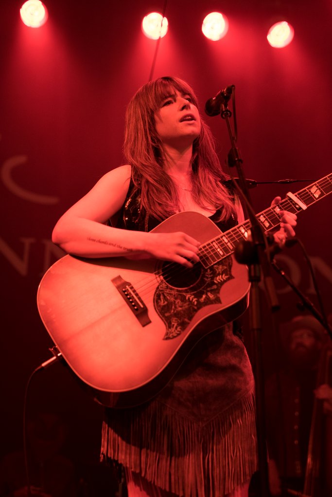 Photo du film le pouvoir des rêves