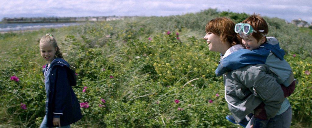 Photo du film le pouvoir des rêves