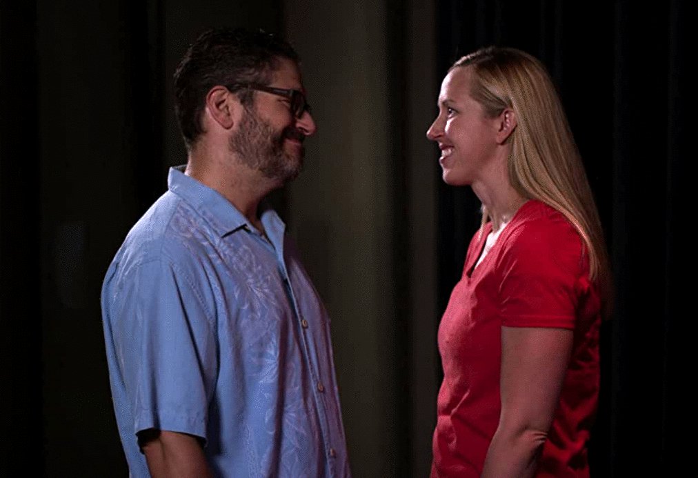 Photo du film Win a Trip to Browntown! [2021]