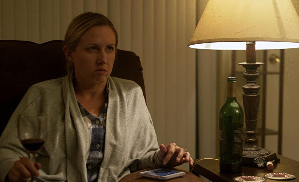 Photo du film Win a Trip to Browntown! [2021]