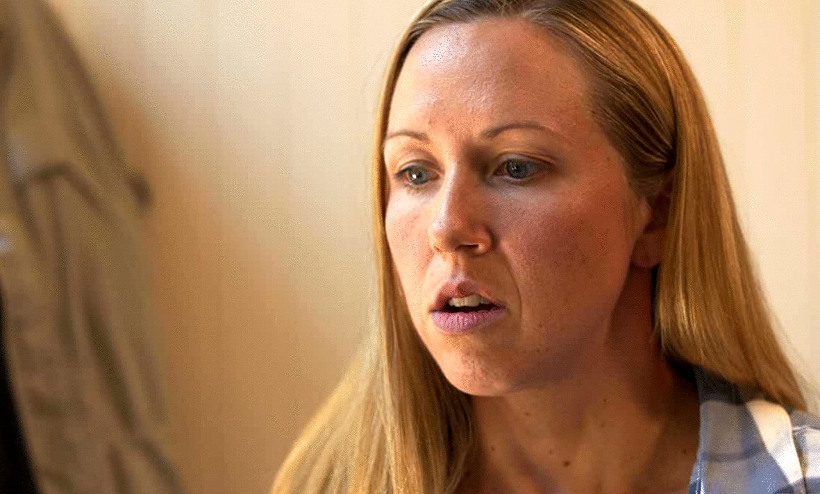 Photo du film Win a Trip to Browntown! [2021]