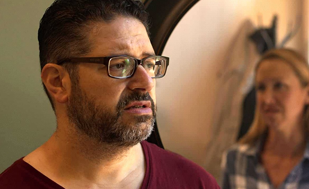 Photo du film Win a Trip to Browntown! [2021]