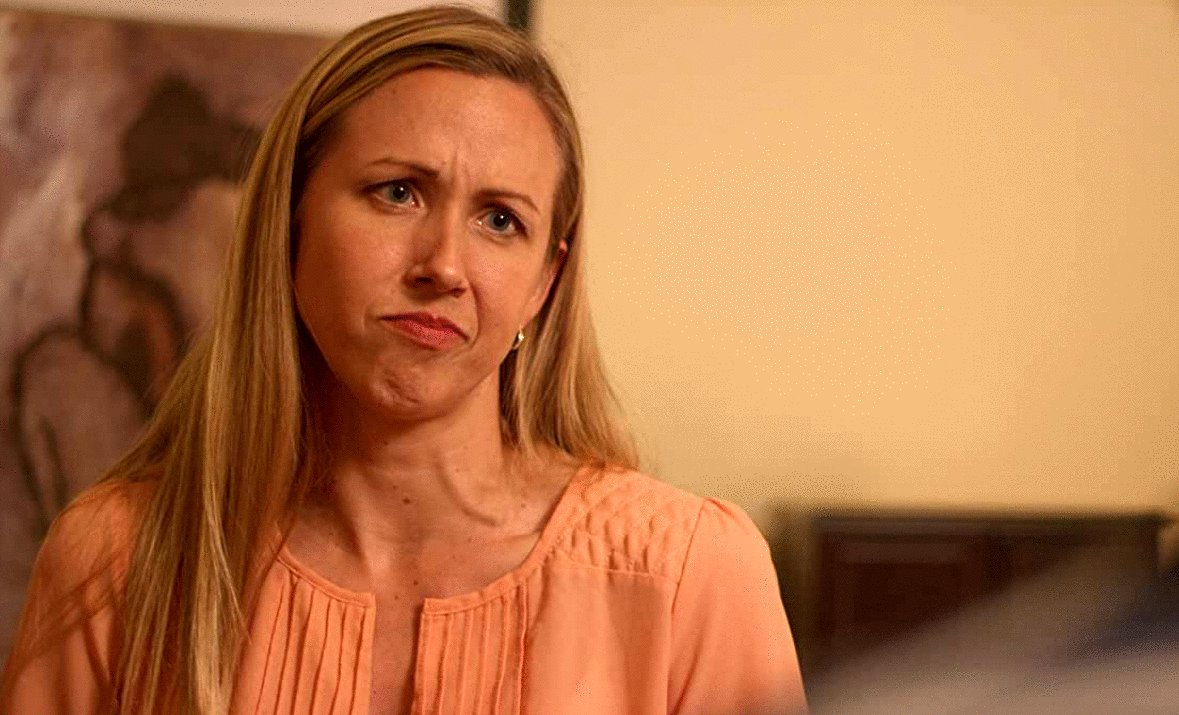 Photo du film Win a Trip to Browntown! [2021]