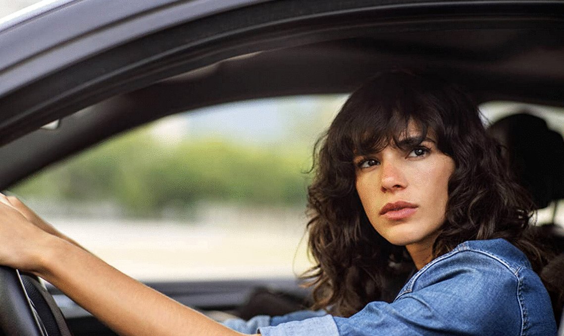 Photo du film Maldivas [2022]