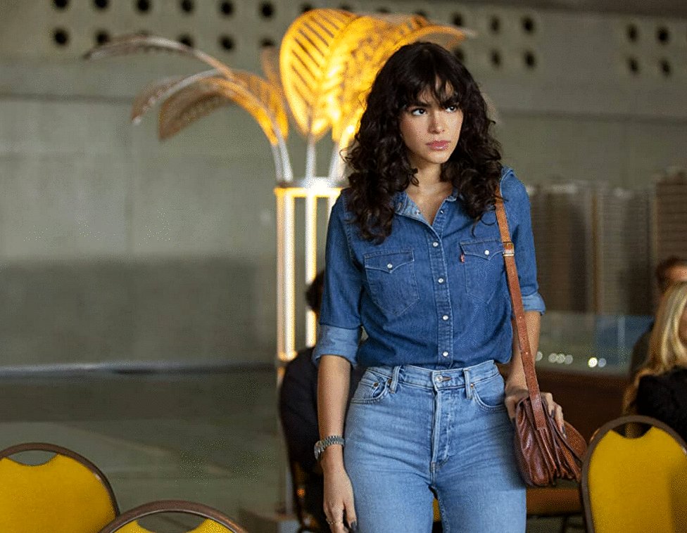 Photo du film Maldivas [2022]