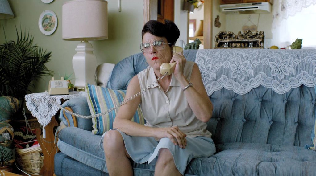 Photo from the movie A Very Sordid Wedding