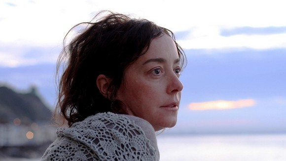 Photo du film All the Light in the Sky