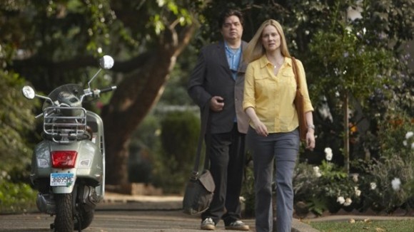 Photo du film The Big C