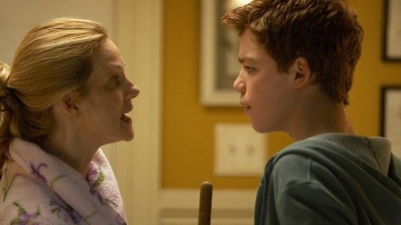 Photo du film The Big C