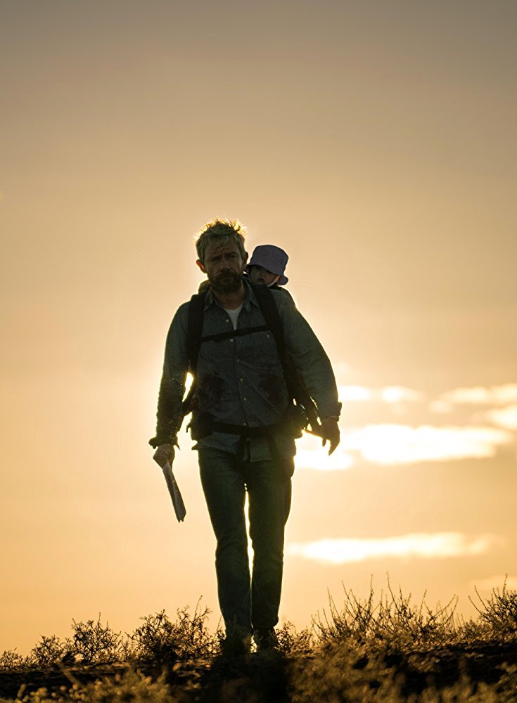 Photo from the movie Périssable