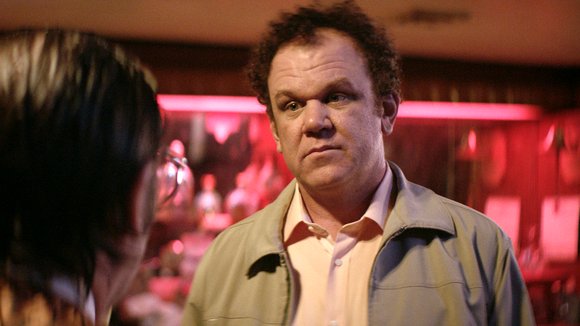 Photo du film Entertainment [2015]