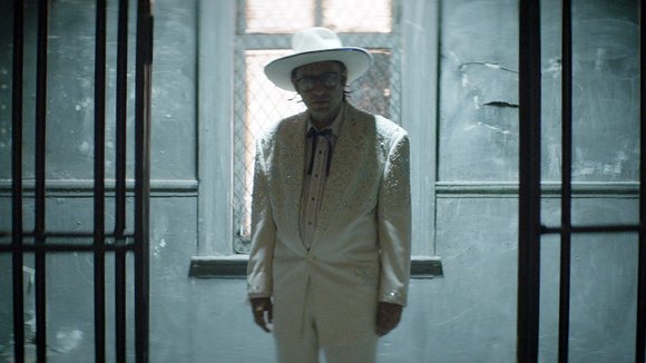 Photo du film Entertainment [2015]