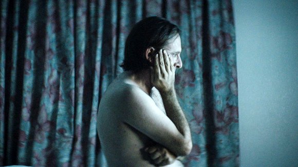 Photo du film Entertainment [2015]