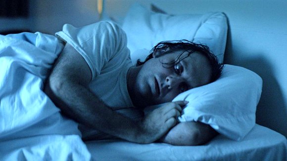 Photo du film Entertainment [2015]