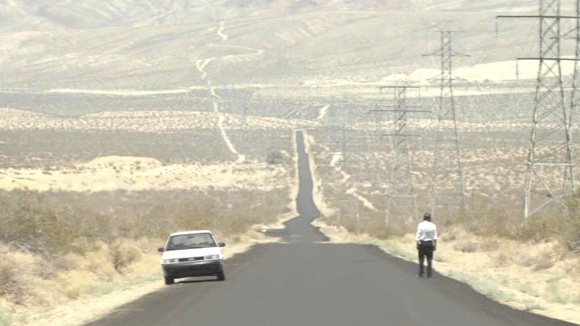 Photo du film Entertainment [2015]