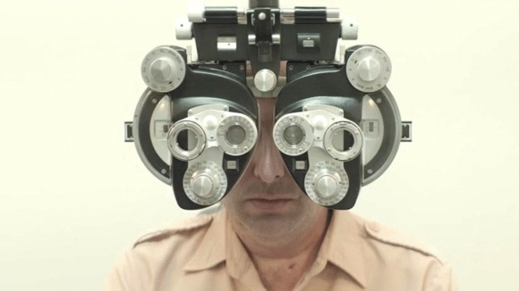 Photo du film Entertainment [2015]