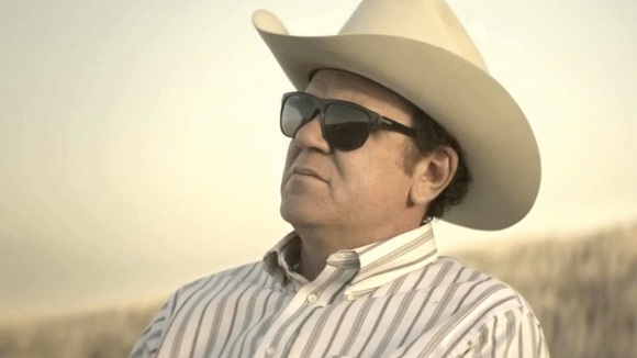 Photo du film Entertainment [2015]