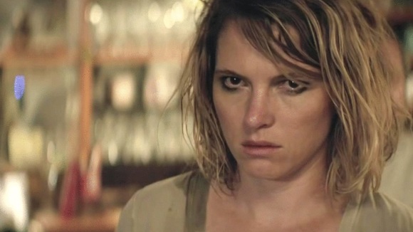 Photo du film Entertainment [2015]