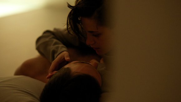 Photo from the movie Equals